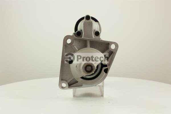 Protech IR8510 - Starter autospares.lv