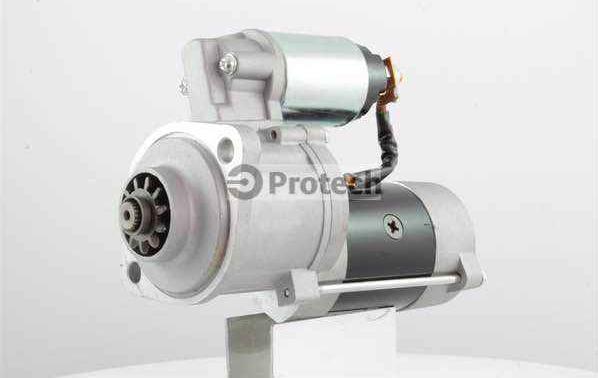 Protech IR8584 - Starter autospares.lv