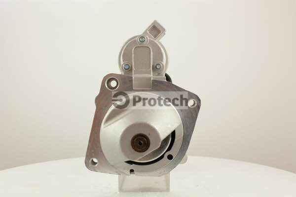 Protech IR8538 - Starter autospares.lv