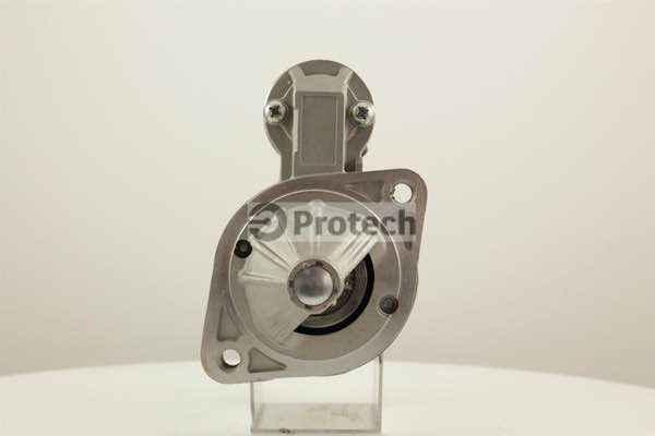 Protech IR8645 - Starter autospares.lv