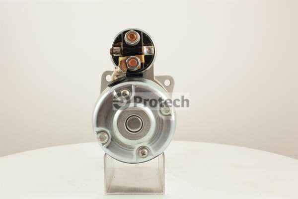 Protech IR8642 - Starter autospares.lv