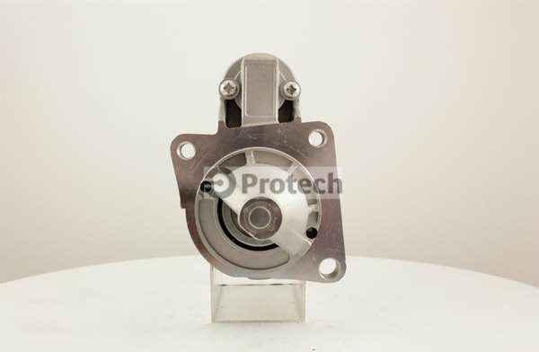 Protech IR8642 - Starter autospares.lv