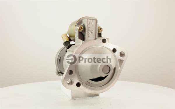 Protech IR8656 - Starter autospares.lv