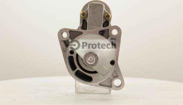 Protech IR8605 - Starter autospares.lv