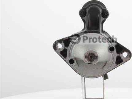 Protech IR8619 - Starter autospares.lv