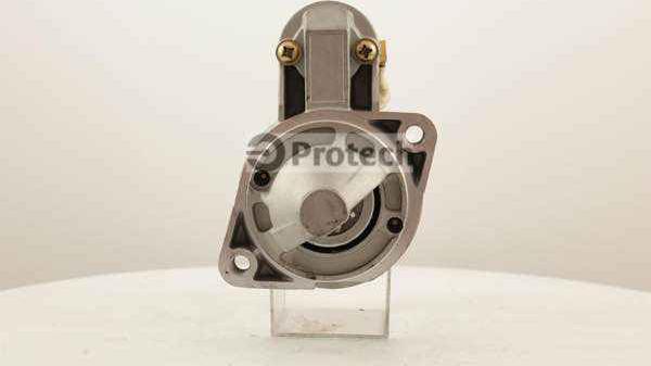 Protech IR8611 - Starter autospares.lv