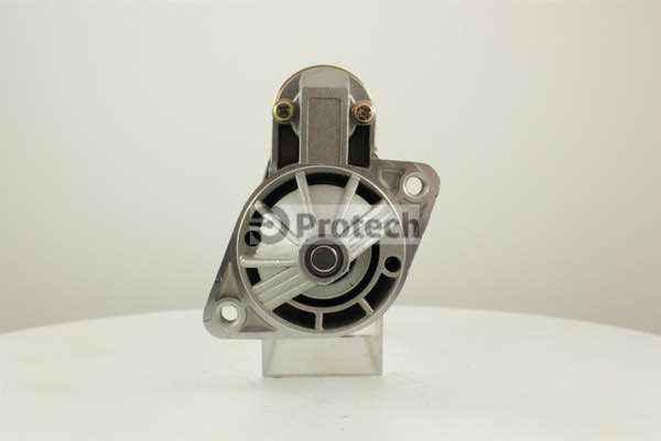 Protech IR8612 - Starter autospares.lv