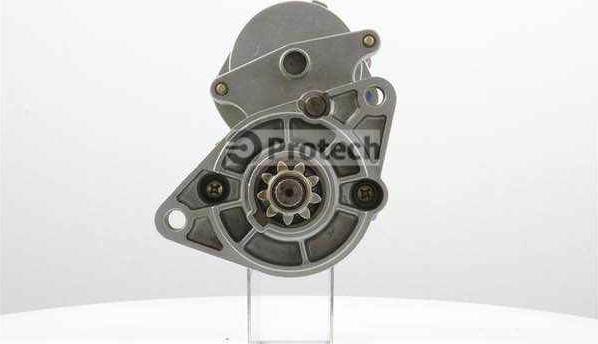 Protech IR8689 - Starter autospares.lv