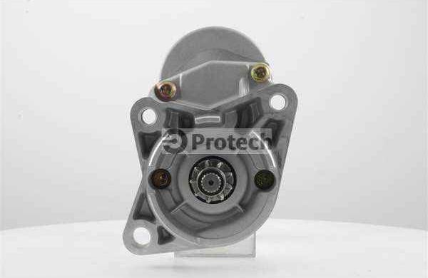 Protech IR8625 - Starter autospares.lv