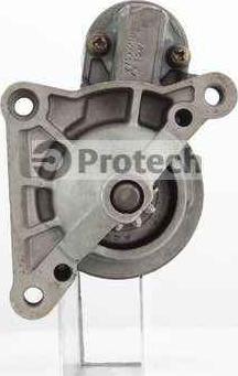 Protech IR8628 - Starter autospares.lv