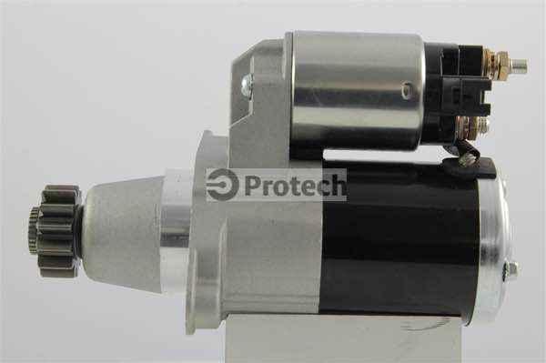 Protech IR8678 - Starter autospares.lv