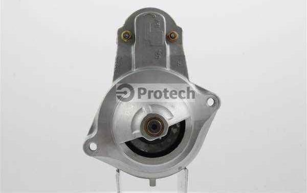 Protech IR8059 - Starter autospares.lv