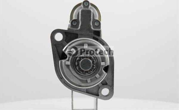 Protech IR8028 - Starter autospares.lv