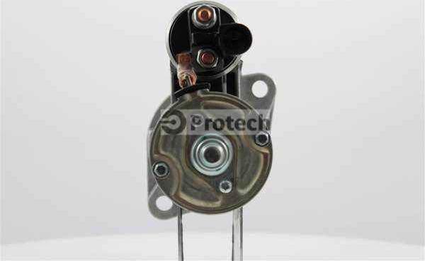 Protech IR8028 - Starter autospares.lv