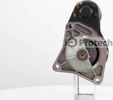 Protech IR8023 - Starter autospares.lv