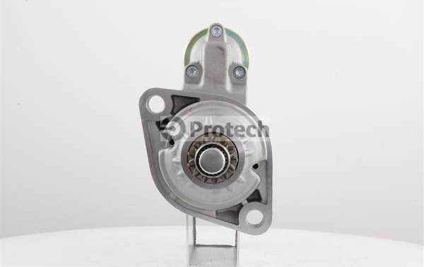 Protech IR8184 - Starter autospares.lv