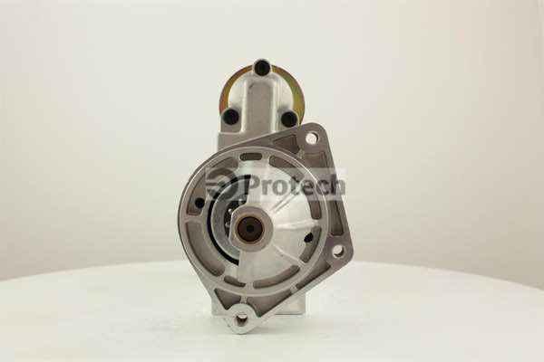 Protech IR8863 - Starter autospares.lv