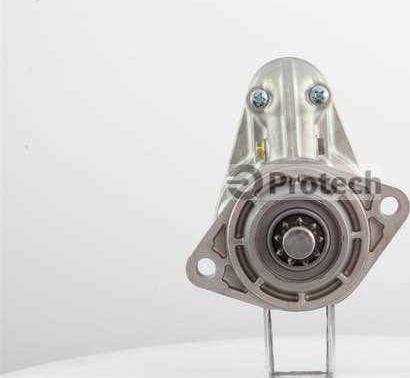 Protech IR8885 - Starter autospares.lv