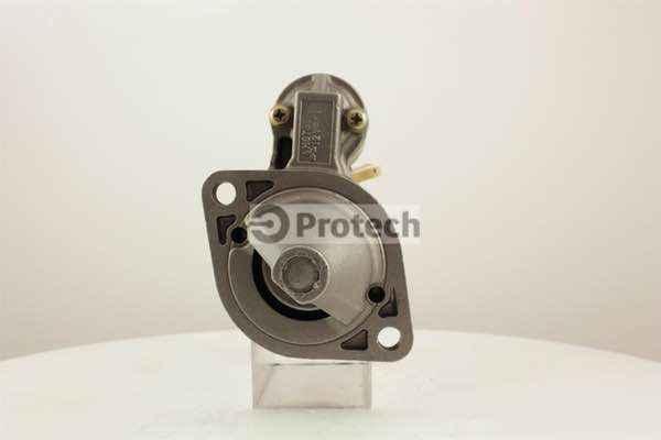 Protech IR8872 - Starter autospares.lv