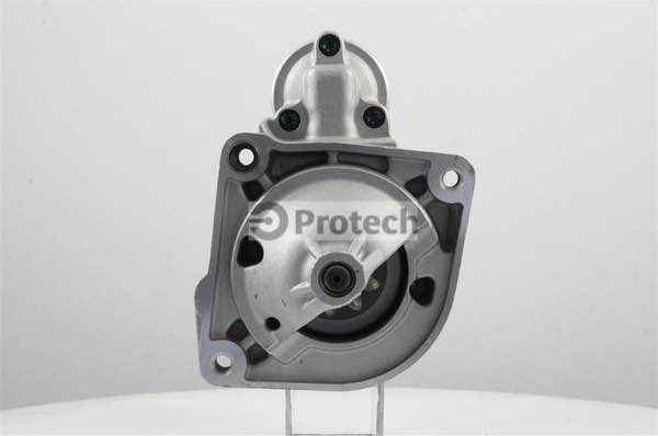 Protech IR8394 - Starter autospares.lv