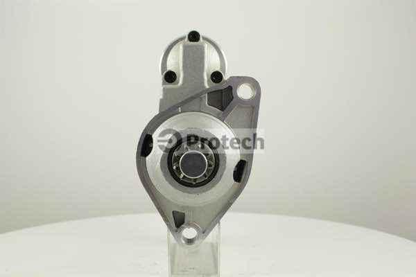 Protech IR8342 - Starter autospares.lv