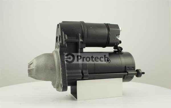 Protech IR8359 - Starter autospares.lv