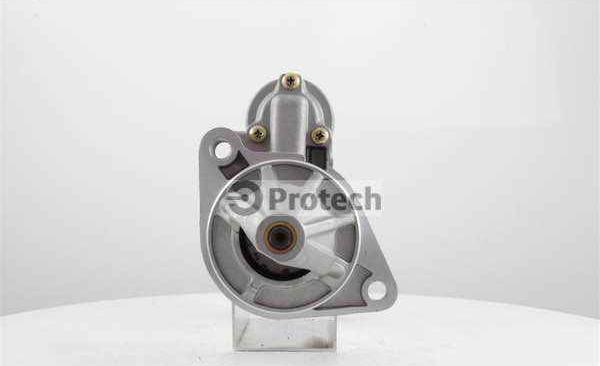 Protech IR8353 - Starter autospares.lv