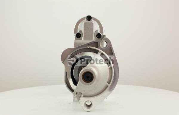 Protech IR8308 - Starter autospares.lv