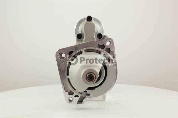 Protech IR8307 - Starter autospares.lv