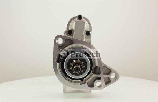 Protech IR8314 - Starter autospares.lv