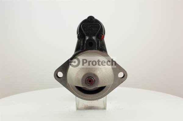 Protech IR8316 - Starter autospares.lv