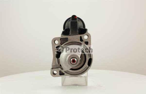 Protech IR8310 - Starter autospares.lv