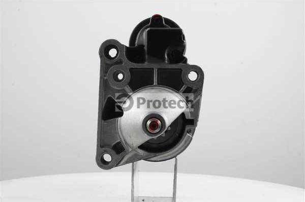 Protech IR8384 - Starter autospares.lv