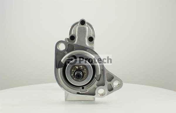 Protech IR8332 - Starter autospares.lv