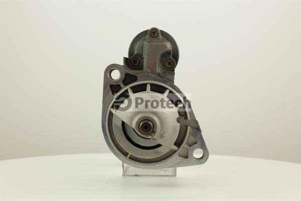 Protech IR8329 - Starter autospares.lv