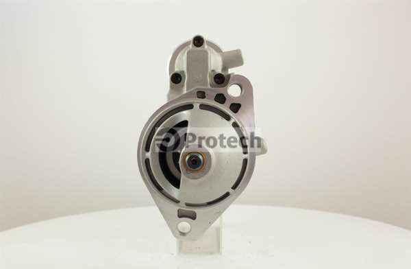 Protech IR8324 - Starter autospares.lv