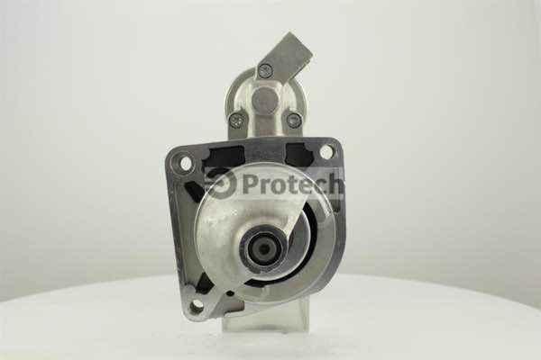 Protech IR8328 - Starter autospares.lv