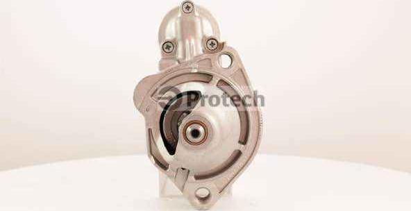 Protech IR8375 - Starter autospares.lv