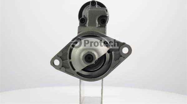 Protech IR8269 - Starter autospares.lv