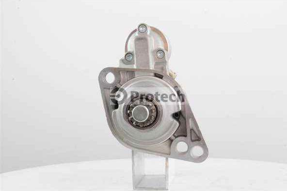 Protech IR8209 - Starter autospares.lv