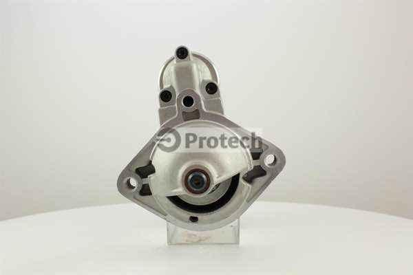 Protech IR8208 - Starter autospares.lv