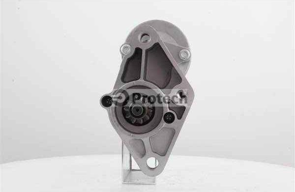 Protech IR8216 - Starter autospares.lv