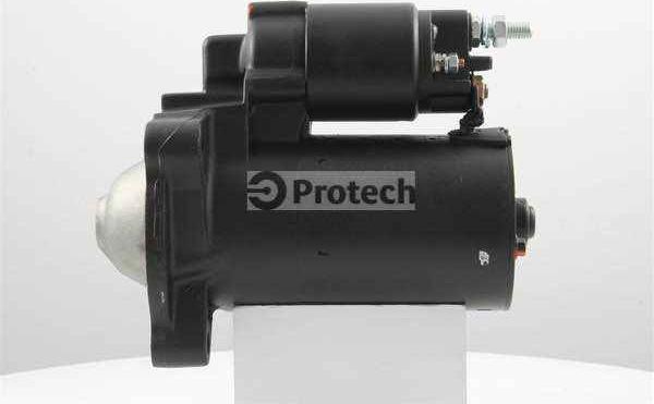 Protech IR8213 - Starter autospares.lv