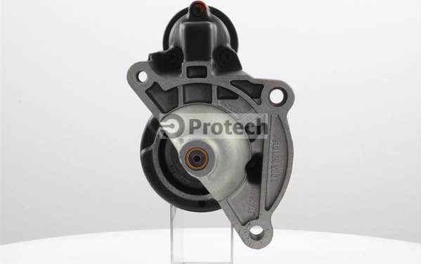 Protech IR8213 - Starter autospares.lv