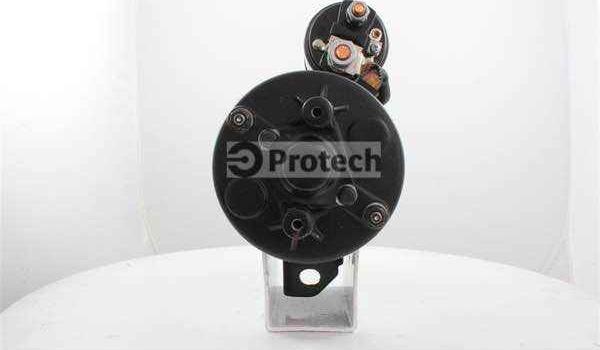 Protech IR8289 - Starter autospares.lv