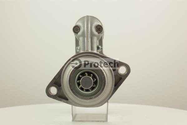 Protech IR8284 - Starter autospares.lv