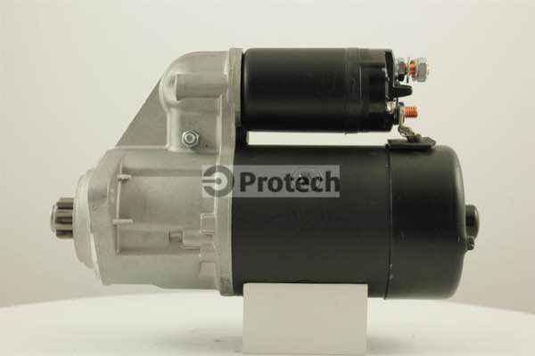 Protech IR8284 - Starter autospares.lv