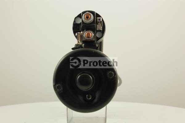 Protech IR8284 - Starter autospares.lv