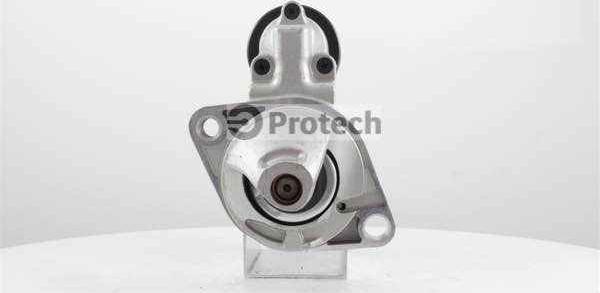 Protech IR8238 - Starter autospares.lv