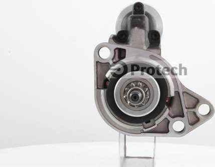 Protech IR8233 - Starter autospares.lv